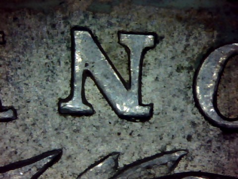 1921-P-Morgan-Dollar